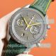 Swiss Made Replica Omega Speedmaster PCA Grey Side of the Moon Watch Calibre 9300 (8)_th.jpg